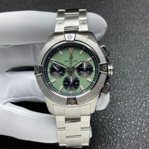 best replica luxury Breitling watches Men's high quality imitation Avenger 1071780218