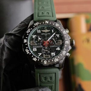 best replica luxury Breitling watches Men high quality imitation Chronomat 1044701972