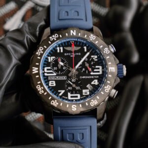 best replica luxury Breitling watches Men high quality imitation Chronomat 1044701985