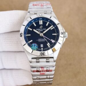 best replica luxury Breitling watches Men high quality imitation Chronomat 1077277205