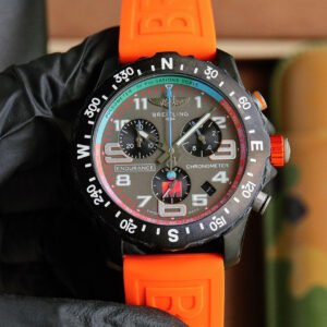 best replica luxury Breitling watches Men's high quality imitation Endurance Pro 1044701930