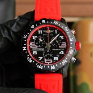 best replica luxury Breitling watches Men's high quality imitation Endurance Pro 1044701950