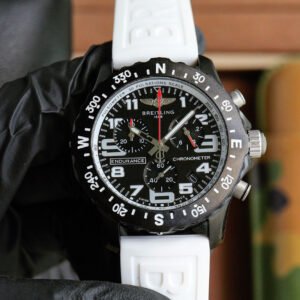 best replica luxury Breitling watches Men's high quality imitation Endurance Pro 1044701910