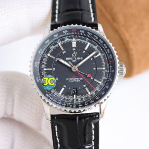best replica luxury Breitling watches Men's high quality imitation Navitimer 1044702196