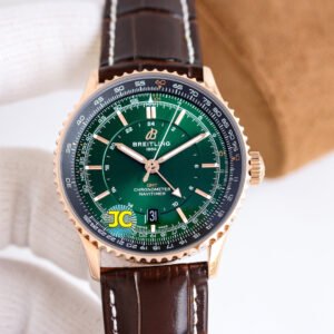 best replica luxury Breitling watches Men's high quality imitation Navitimer 1044702145
