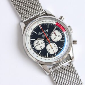 best replica luxury Breitling watches Men's high quality imitation Navitimer 1071780147