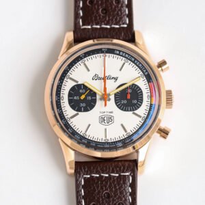 best replica luxury Breitling watches Men's high quality imitation Navitimer 1071780183
