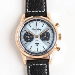 best replica luxury Breitling watches Men's high quality imitation Navitimer 1071780182