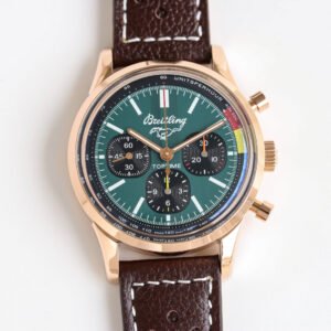best replica luxury Breitling watches Men's high quality imitation Navitimer 1071780188