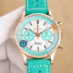 best replica luxury Breitling watches Men's high quality imitation Navitimer 1055881360
