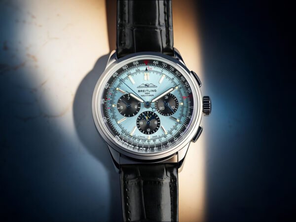 best replica luxury Breitling watches Men's high quality imitation Navitimer 1071780060