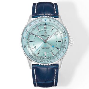 best replica luxury Breitling watches Men's high quality imitation Navitimer 1071780110
