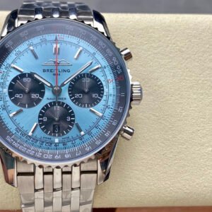 best replica luxury Breitling watches Men's high quality imitation Navitimer 1071038272