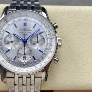 best replica luxury Breitling watches Men's high quality imitation Navitimer 1071038264