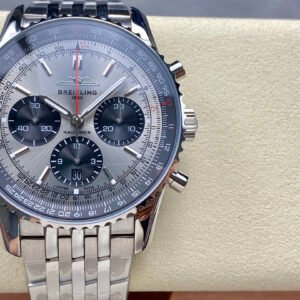 best replica luxury Breitling watches Men's high quality imitation Navitimer 1071038261