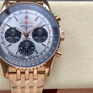 best replica luxury Breitling watches Men's high quality imitation Navitimer 1071038252