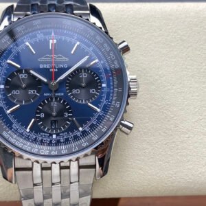 best replica luxury Breitling watches Men's high quality imitation Navitimer 1071038273