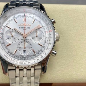 best replica luxury Breitling watches Men's high quality imitation Navitimer 1071038271