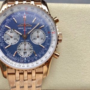 best replica luxury Breitling watches Men's high quality imitation Navitimer 1071038265