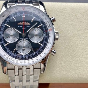best replica luxury Breitling watches Men's high quality imitation Navitimer 1071038259