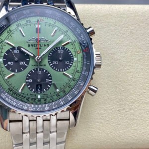 best replica luxury Breitling watches Men's high quality imitation Navitimer 1071038253