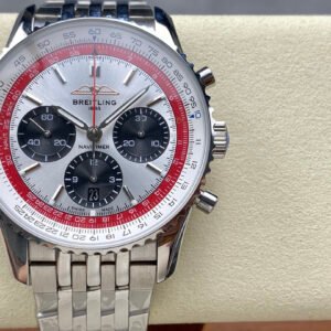 best replica luxury Breitling watches Men's high quality imitation Navitimer 1071038258