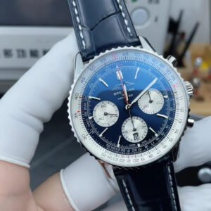 best replica luxury Breitling watches Men high quality imitation Navitimer 1070564761