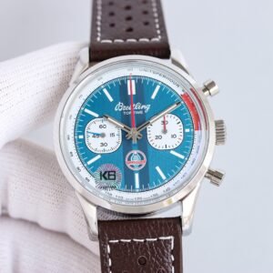 best replica luxury Breitling watches Men high quality imitation Navitimer 1074841871