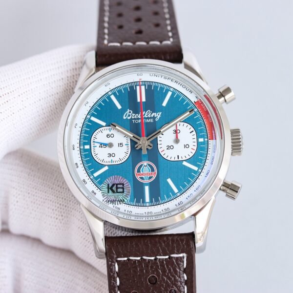 best replica luxury Breitling watches Men high quality imitation Navitimer 1074841871