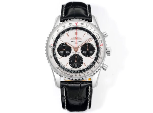 best replica luxury Breitling watches Men high quality imitation Navitimer 1071780219