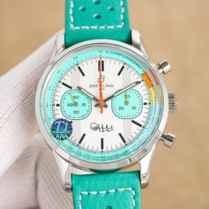 best replica luxury Breitling watches Men high quality imitation Navitimer 1055881154
