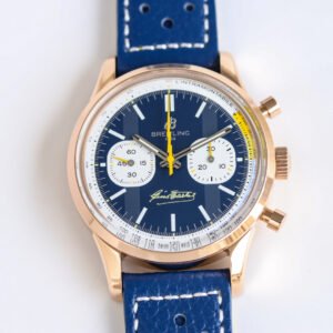 best replica luxury Breitling watches Men high quality imitation Navitimer 1075159686