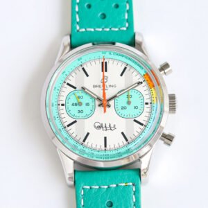 best replica luxury Breitling watches Men high quality imitation Navitimer 1075159676