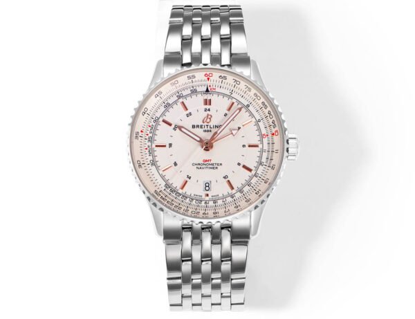 best replica luxury Breitling watches Men high quality imitation Navitimer 1071780103