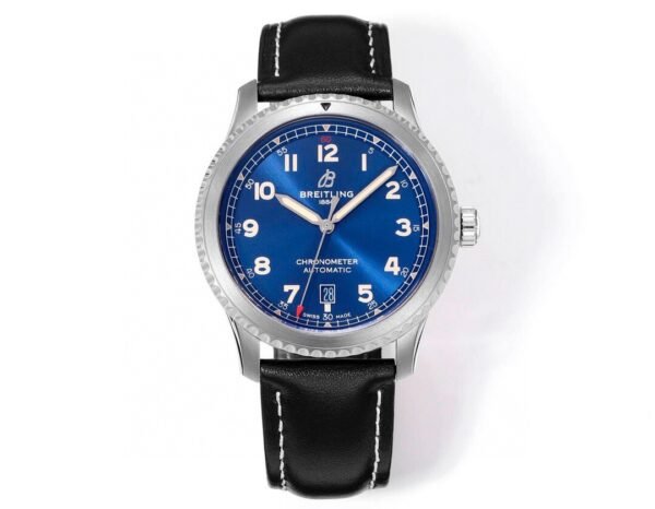 best replica luxury Breitling watches Men high quality imitation Navitimer 838096887