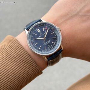 best replica luxury Breitling watches Men high quality imitation Navitimer 1071780040