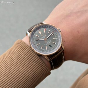 best replica luxury Breitling watches Men high quality imitation Navitimer 1071780034