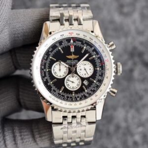best replica luxury Breitling watches Men high quality imitation Navitimer 563392394