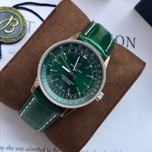 best replica luxury Breitling watches Men high quality imitation Navitimer 1070431154