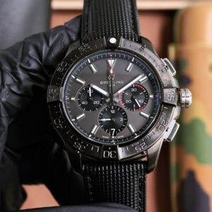 best replica luxury Breitling watches Men's high quality imitation Avenger 1044701321