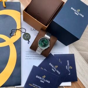 best replica luxury Breitling watches Men high quality imitation Navitimer 1070431149