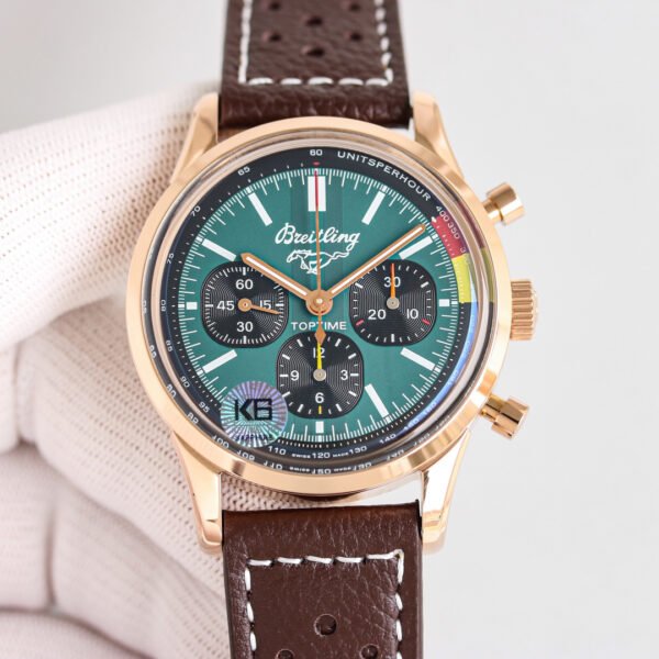 best replica luxury Breitling watches Men high quality imitation Navitimer 1074841803