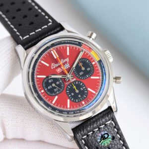 best replica luxury Breitling watches Men high quality imitation Navitimer 1071780086