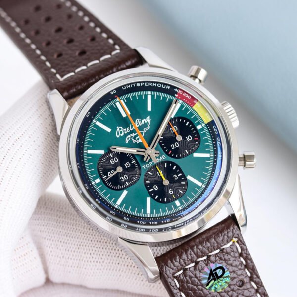 best replica luxury Breitling watches Men high quality imitation Navitimer 1071780082