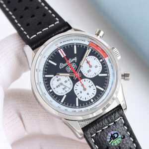 best replica luxury Breitling watches Men high quality imitation Navitimer 1071780069