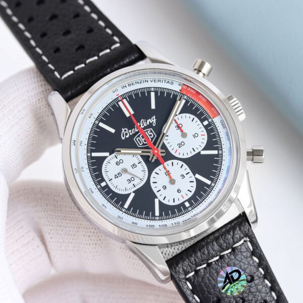 best replica luxury Breitling watches Men high quality imitation Navitimer 1071780069