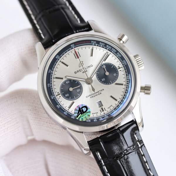best replica luxury Breitling watches Men high quality imitation Navitimer 1071780056