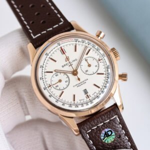 best replica luxury Breitling watches Men high quality imitation Navitimer 1071780049