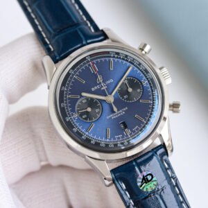 best replica luxury Breitling watches Men high quality imitation Navitimer 1071780036