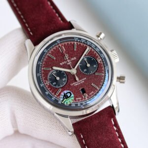 best replica luxury Breitling watches Men high quality imitation Navitimer 1071780044